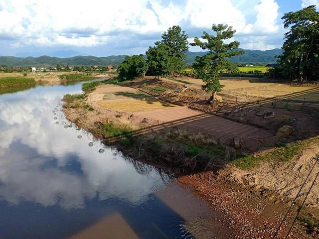 ที่ดิน 800000 น่าน ท่าวังผา ศรีภูมิ ที่ดิน 800000 น่าน ท่าวังผา ศรีภูมิ