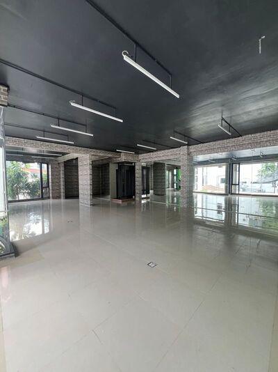 อาคารพาณิชย์ 350000 กรุงเทพมหานคร เขตคลองเตย คลองตัน อาคารพาณิชย์ 350000 กรุงเทพมหานคร เขตคลองเตย คลองตัน