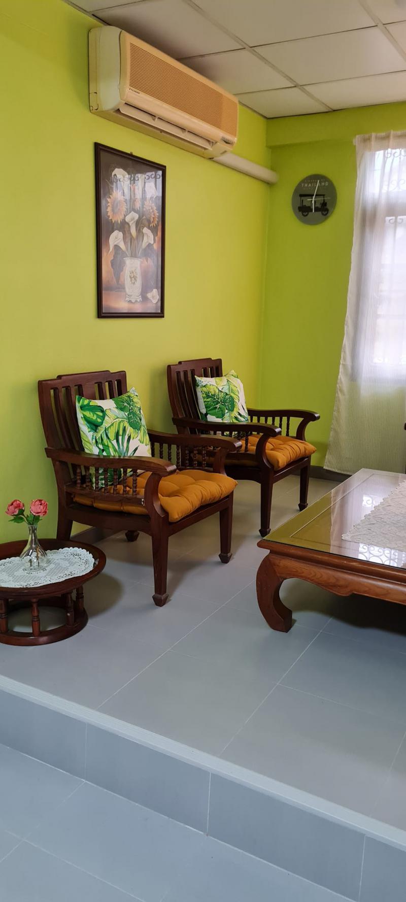 บ้านเดี่ยว 26700 กรุงเทพมหานคร เขตบางนา บางนา บ้านเดี่ยว 26700 กรุงเทพมหานคร เขตบางนา บางนา