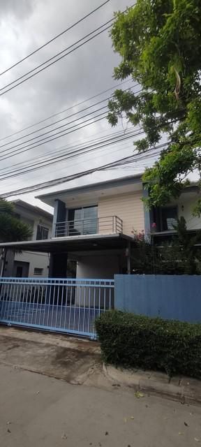บ้านเดี่ยว 40000 กรุงเทพมหานคร เขตลาดพร้าว จรเข้บัว บ้านเดี่ยว 40000 กรุงเทพมหานคร เขตลาดพร้าว จรเข้บัว