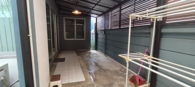 บ้านเดี่ยว 40000 กรุงเทพมหานคร เขตลาดพร้าว จรเข้บัว บ้านเดี่ยว 40000 กรุงเทพมหานคร เขตลาดพร้าว จรเข้บัว