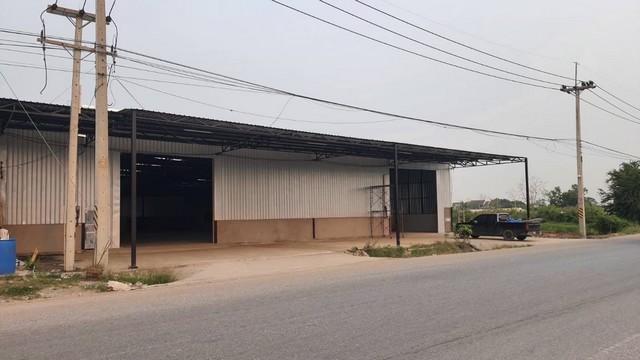 โกดัง 110000 ปทุมธานี คลองหลวง คลองสี่ โกดัง 110000 ปทุมธานี คลองหลวง คลองสี่