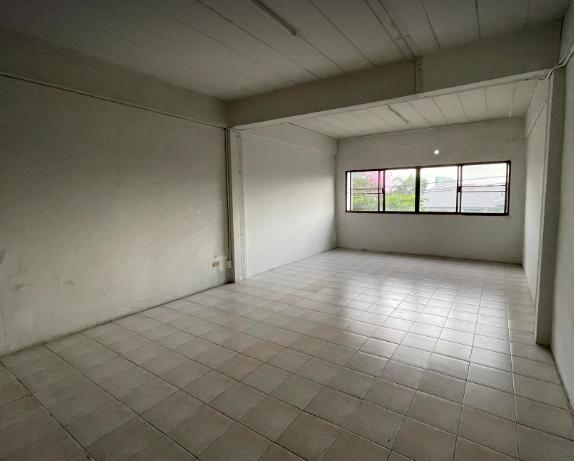 อาคารพาณิชย์ 45000 กรุงเทพมหานคร เขตลาดพร้าว ลาดพร้าว อาคารพาณิชย์ 45000 กรุงเทพมหานคร เขตลาดพร้าว ลาดพร้าว