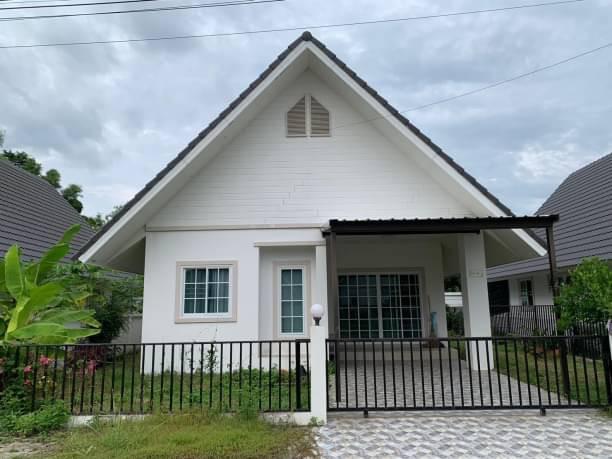 บ้านเดี่ยว 2000000 เชียงใหม่ สันกำแพง สันกำแพง บ้านเดี่ยว 2000000 เชียงใหม่ สันกำแพง สันกำแพง