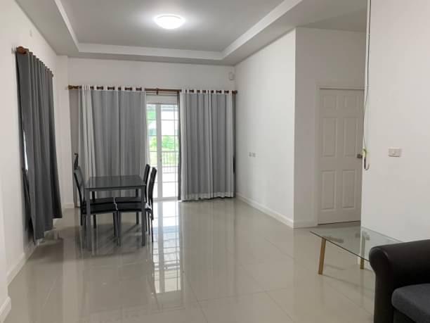 บ้านเดี่ยว 2000000 เชียงใหม่ สันกำแพง สันกำแพง บ้านเดี่ยว 2000000 เชียงใหม่ สันกำแพง สันกำแพง