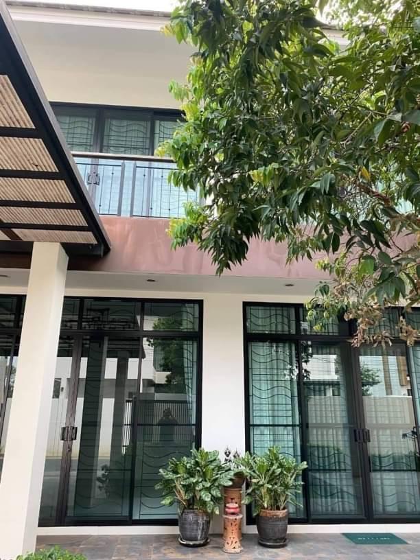 บ้านเดี่ยว 50000 เชียงใหม่ เมืองเชียงใหม่ แม่เหียะ บ้านเดี่ยว 50000 เชียงใหม่ เมืองเชียงใหม่ แม่เหียะ