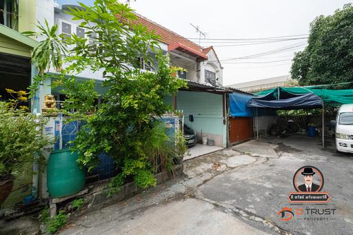 ทาวน์เฮาส์ 1550000 สมุทรปราการ เมืองสมุทรปราการ แพรกษาใหม่ ทาวน์เฮาส์ 1550000 สมุทรปราการ เมืองสมุทรปราการ แพรกษาใหม่