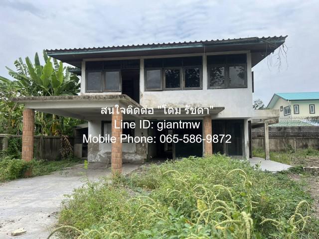 บ้านเดี่ยว 10500000 กรุงเทพมหานคร เขตวังทองหลาง วังทองหลาง บ้านเดี่ยว 10500000 กรุงเทพมหานคร เขตวังทองหลาง วังทองหลาง