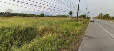 ที่ดิน 6000000 จันทบุรี มะขาม ปัถวี