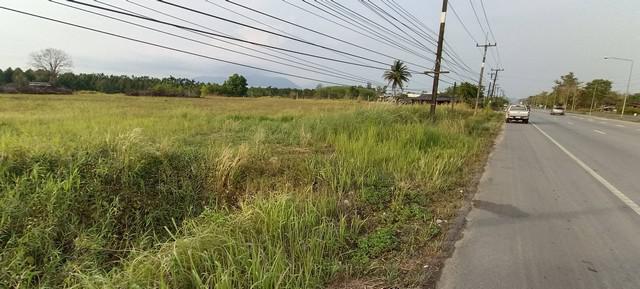 ที่ดิน 6000000 จันทบุรี มะขาม ปัถวี ที่ดิน 6000000 จันทบุรี มะขาม ปัถวี