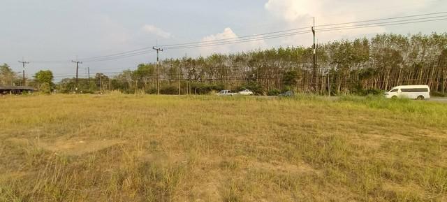ที่ดิน 6000000 จันทบุรี มะขาม ปัถวี ที่ดิน 6000000 จันทบุรี มะขาม ปัถวี