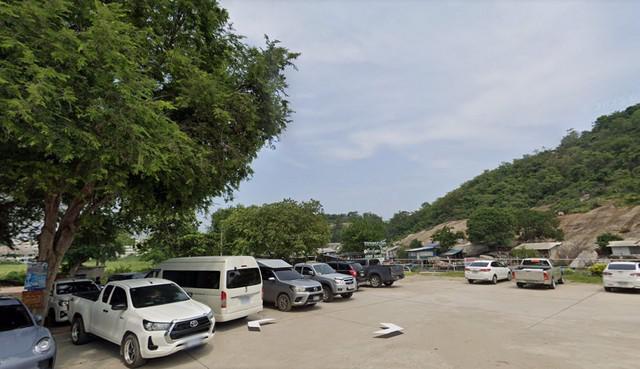 ที่ดิน 850000000 ประจวบคีรีขันธ์ หัวหิน หนองแก ที่ดิน 850000000 ประจวบคีรีขันธ์ หัวหิน หนองแก