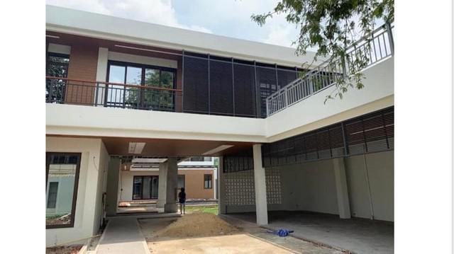 บ้านเดี่ยว 78000000 กรุงเทพมหานคร เขตดินแดง ดินแดง บ้านเดี่ยว 78000000 กรุงเทพมหานคร เขตดินแดง ดินแดง