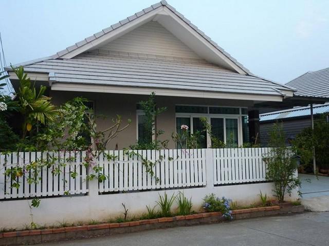 บ้านเดี่ยว 2390000 ลำปาง เมืองลำปาง ชมพู บ้านเดี่ยว 2390000 ลำปาง เมืองลำปาง ชมพู