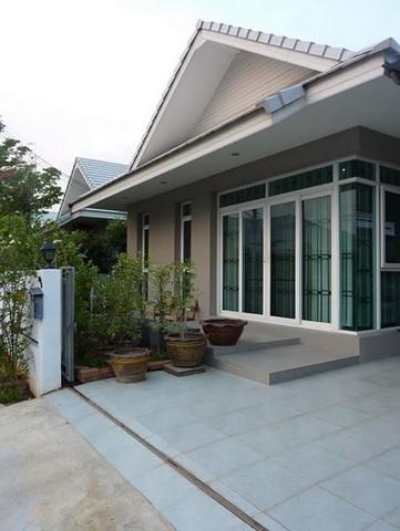 บ้านเดี่ยว 2390000 ลำปาง เมืองลำปาง ชมพู บ้านเดี่ยว 2390000 ลำปาง เมืองลำปาง ชมพู