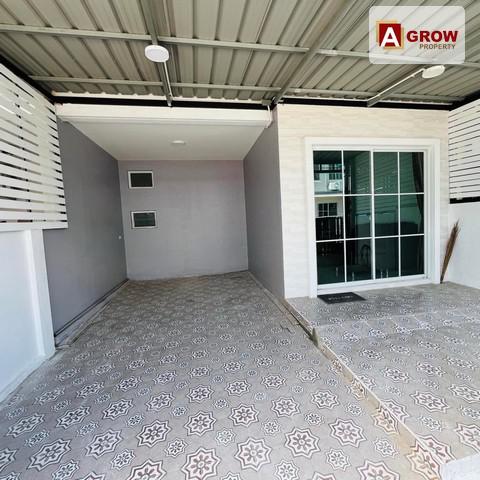 ทาวน์เฮาส์ 2250000 สมุทรปราการ เมืองสมุทรปราการ แพรกษา ทาวน์เฮาส์ 2250000 สมุทรปราการ เมืองสมุทรปราการ แพรกษา