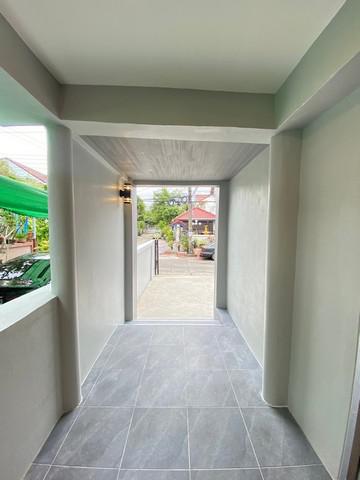 ทาวน์เฮาส์ 4380000 กรุงเทพมหานคร เขตบางกะปิ หัวหมาก ทาวน์เฮาส์ 4380000 กรุงเทพมหานคร เขตบางกะปิ หัวหมาก