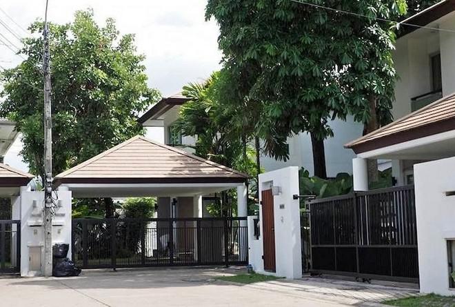 บ้านเดี่ยว 75000 กรุงเทพมหานคร เขตลาดพร้าว ลาดพร้าว บ้านเดี่ยว 75000 กรุงเทพมหานคร เขตลาดพร้าว ลาดพร้าว