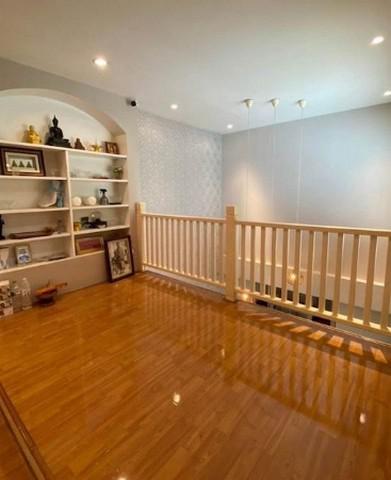 บ้านเดี่ยว 75000 กรุงเทพมหานคร เขตลาดพร้าว ลาดพร้าว บ้านเดี่ยว 75000 กรุงเทพมหานคร เขตลาดพร้าว ลาดพร้าว