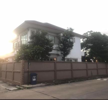 บ้านเดี่ยว 30000 กรุงเทพมหานคร เขตสายไหม สายไหม บ้านเดี่ยว 30000 กรุงเทพมหานคร เขตสายไหม สายไหม
