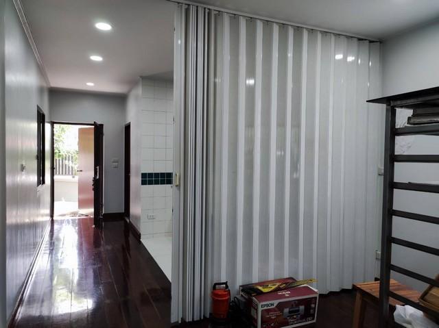 บ้านเดี่ยว 99000 กรุงเทพมหานคร เขตบึงกุ่ม คลองกุ่ม บ้านเดี่ยว 99000 กรุงเทพมหานคร เขตบึงกุ่ม คลองกุ่ม
