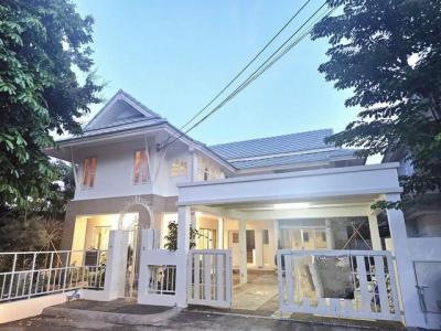 บ้านเดี่ยว 11000000 กรุงเทพมหานคร เขตบางเขน ท่าแร้ง