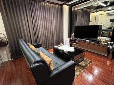 คอนโด 4200000 เชียงใหม่ เมืองเชียงใหม่ สันผีเสื้อ