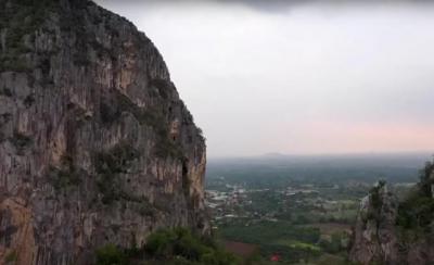 ที่ดิน 1200000 สระแก้ว เขาฉกรรจ์ เขาฉกรรจ์