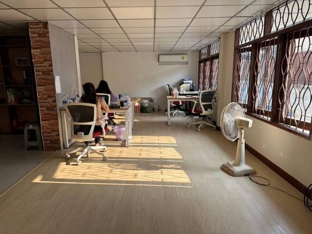 บ้านเดี่ยว 36000 กรุงเทพมหานคร เขตวังทองหลาง วังทองหลาง บ้านเดี่ยว 36000 กรุงเทพมหานคร เขตวังทองหลาง วังทองหลาง