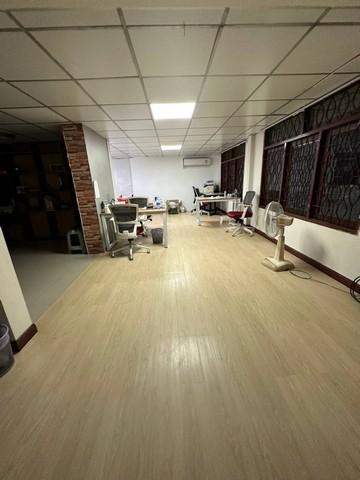 บ้านเดี่ยว 36000 กรุงเทพมหานคร เขตวังทองหลาง วังทองหลาง บ้านเดี่ยว 36000 กรุงเทพมหานคร เขตวังทองหลาง วังทองหลาง