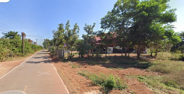 บ้านเดี่ยว 3000000 สกลนคร สว่างแดนดิน แวง บ้านเดี่ยว 3000000 สกลนคร สว่างแดนดิน แวง