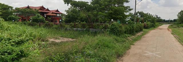 บ้านเดี่ยว 4000000 ชัยภูมิ บำเหน็จณรงค์ บ้านชวน บ้านเดี่ยว 4000000 ชัยภูมิ บำเหน็จณรงค์ บ้านชวน