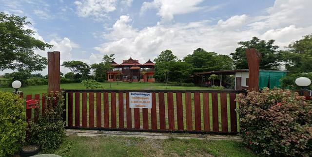 บ้านเดี่ยว 4000000 ชัยภูมิ บำเหน็จณรงค์ บ้านชวน บ้านเดี่ยว 4000000 ชัยภูมิ บำเหน็จณรงค์ บ้านชวน