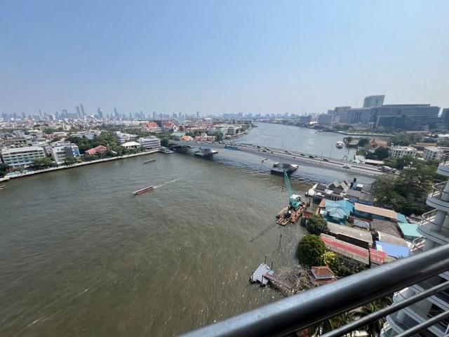 คอนโด 22000000 กรุงเทพมหานคร เขตบางพลัด บางยี่ขัน คอนโด 22000000 กรุงเทพมหานคร เขตบางพลัด บางยี่ขัน
