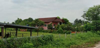 บ้านเดี่ยว 1800000 อุดรธานี เพ็ญ เพ็ญ