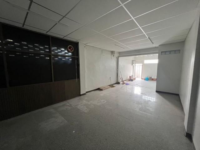อาคารพาณิชย์ 8500000 กรุงเทพมหานคร เขตบางซื่อ บางซื่อ อาคารพาณิชย์ 8500000 กรุงเทพมหานคร เขตบางซื่อ บางซื่อ