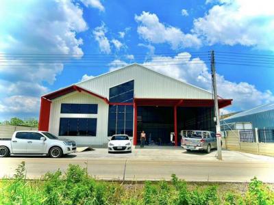 โรงงาน 69000 ปทุมธานี ลำลูกกา บึงคำพร้อย