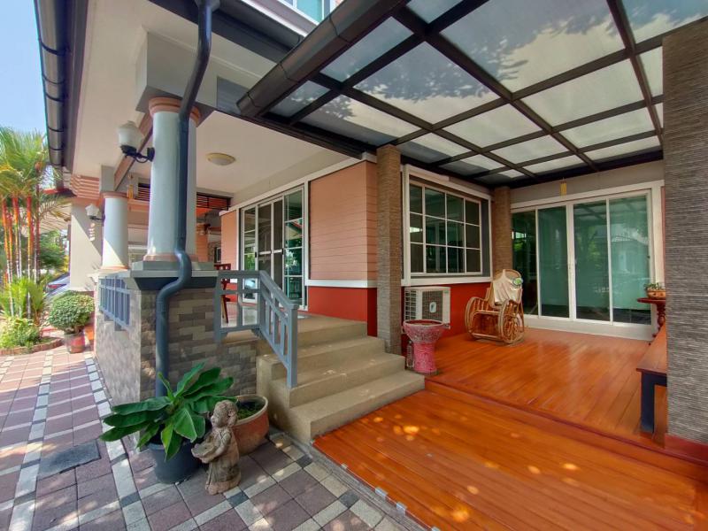 บ้านเดี่ยว 12600000 นนทบุรี บางกรวย บางขุนกอง บ้านเดี่ยว 12600000 นนทบุรี บางกรวย บางขุนกอง