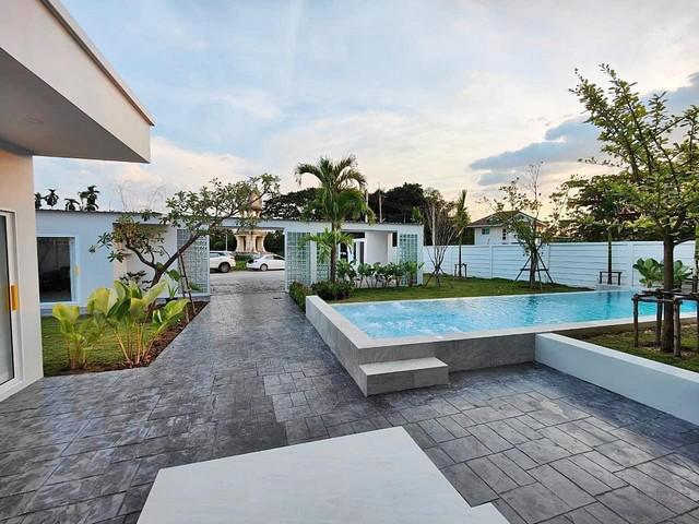 บ้านเดี่ยว 1550000 เชียงใหม่ สันทราย สันนาเม็ง บ้านเดี่ยว 1550000 เชียงใหม่ สันทราย สันนาเม็ง