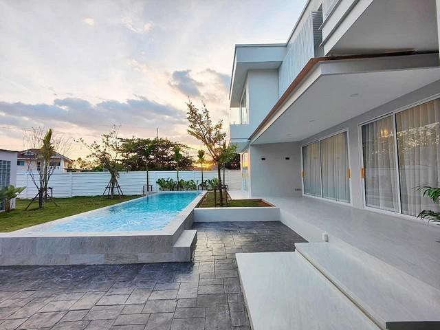 บ้านเดี่ยว 1550000 เชียงใหม่ สันทราย สันนาเม็ง บ้านเดี่ยว 1550000 เชียงใหม่ สันทราย สันนาเม็ง