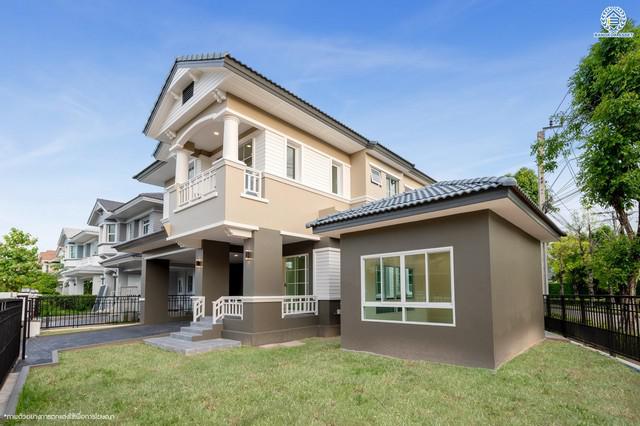 บ้านเดี่ยว 8990000 นนทบุรี บางกรวย บางขุนกอง บ้านเดี่ยว 8990000 นนทบุรี บางกรวย บางขุนกอง