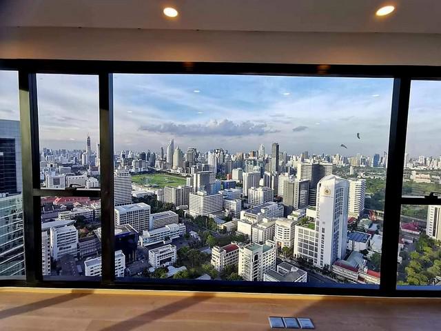 คอนโด 65000 กรุงเทพมหานคร เขตบางรัก สี่พระยา คอนโด 65000 กรุงเทพมหานคร เขตบางรัก สี่พระยา
