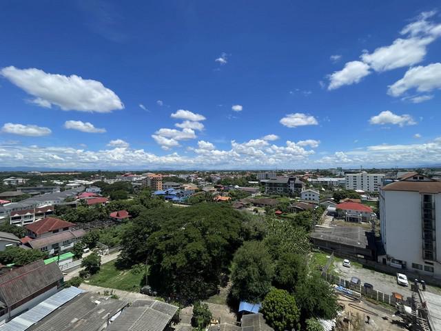 คอนโด 6000000 เชียงใหม่ เมืองเชียงใหม่ หายยา คอนโด 6000000 เชียงใหม่ เมืองเชียงใหม่ หายยา