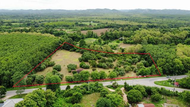 ที่ดิน 20000000 น่าน เมืองน่าน เรือง ที่ดิน 20000000 น่าน เมืองน่าน เรือง