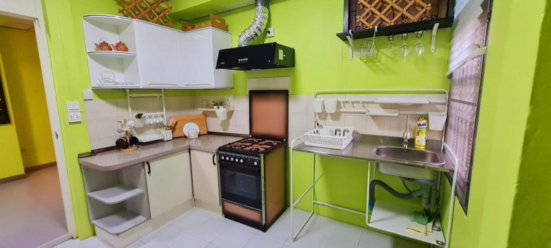บ้านเดี่ยว 26700 กรุงเทพมหานคร เขตบางนา บางนา บ้านเดี่ยว 26700 กรุงเทพมหานคร เขตบางนา บางนา