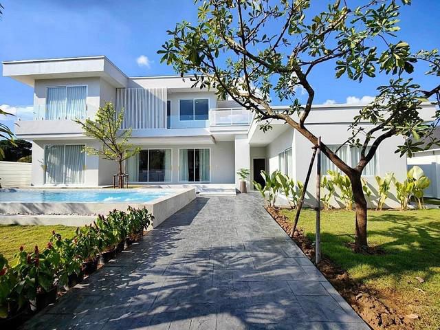 บ้านเดี่ยว 15500000 เชียงใหม่ สันทราย สันนาเม็ง บ้านเดี่ยว 15500000 เชียงใหม่ สันทราย สันนาเม็ง