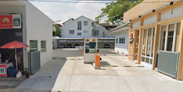 บ้านเดี่ยว 32998 กรุงเทพมหานคร เขตยานนาวา ช่องนนทรี บ้านเดี่ยว 32998 กรุงเทพมหานคร เขตยานนาวา ช่องนนทรี