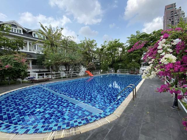 ทาวน์เฮาส์ 20900000 สมุทรปราการ เมืองสมุทรปราการ สำโรงเหนือ ทาวน์เฮาส์ 20900000 สมุทรปราการ เมืองสมุทรปราการ สำโรงเหนือ