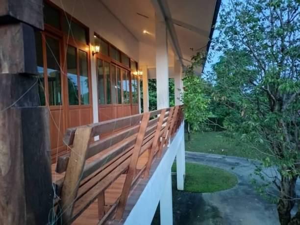 บ้านเดี่ยว 7900000 เชียงใหม่ หางดง น้ำแพร่ บ้านเดี่ยว 7900000 เชียงใหม่ หางดง น้ำแพร่