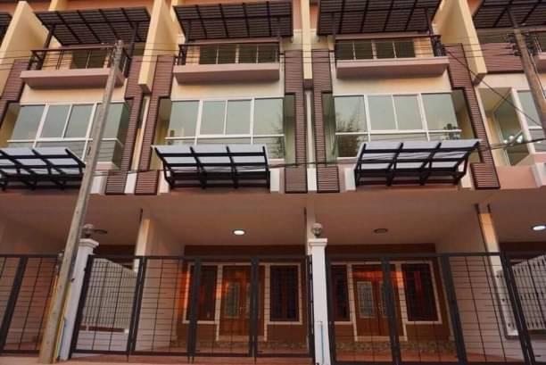บ้านเดี่ยว 6500000 เชียงใหม่ เมืองเชียงใหม่ สุเทพ บ้านเดี่ยว 6500000 เชียงใหม่ เมืองเชียงใหม่ สุเทพ